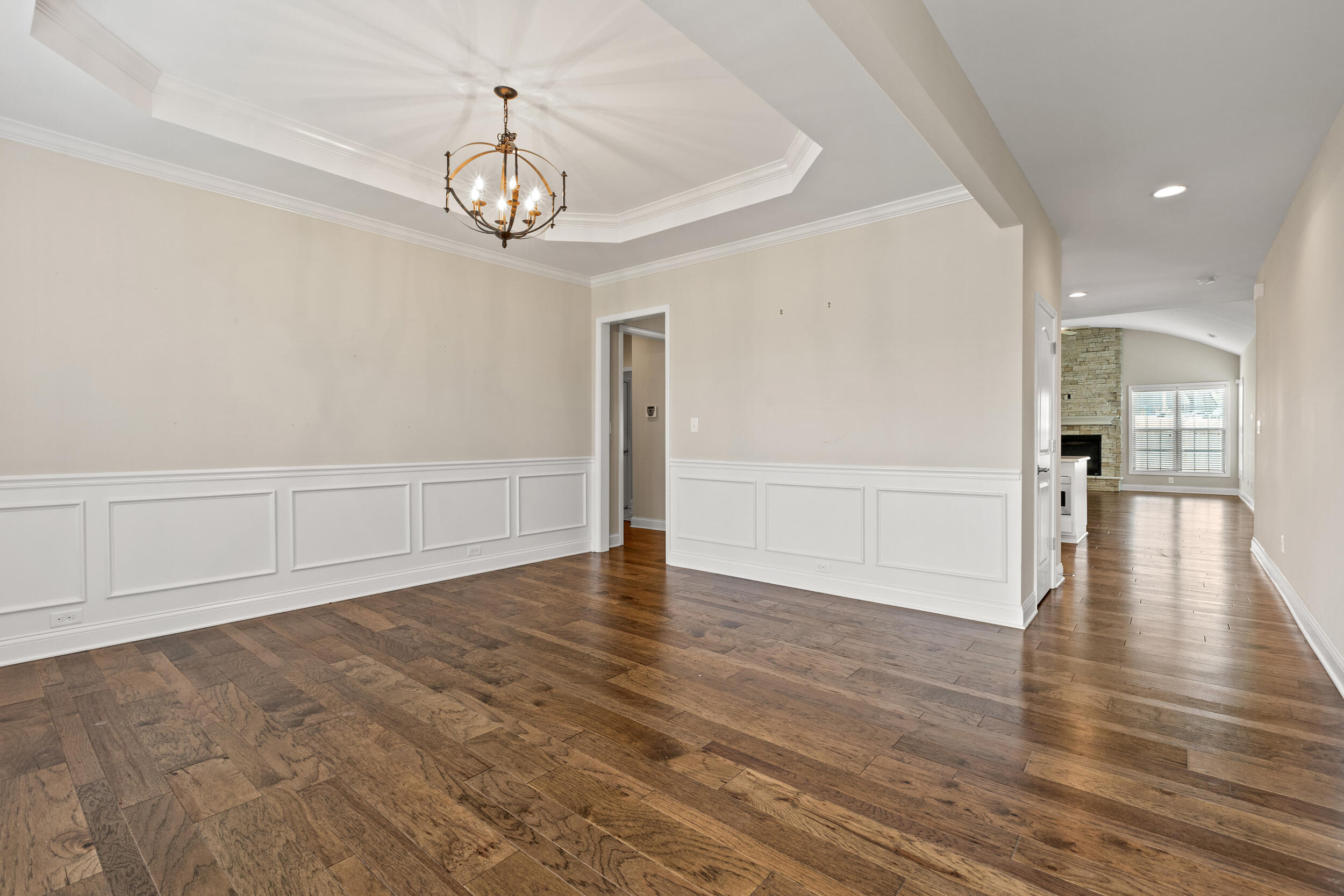 184 Rowanberry Drive