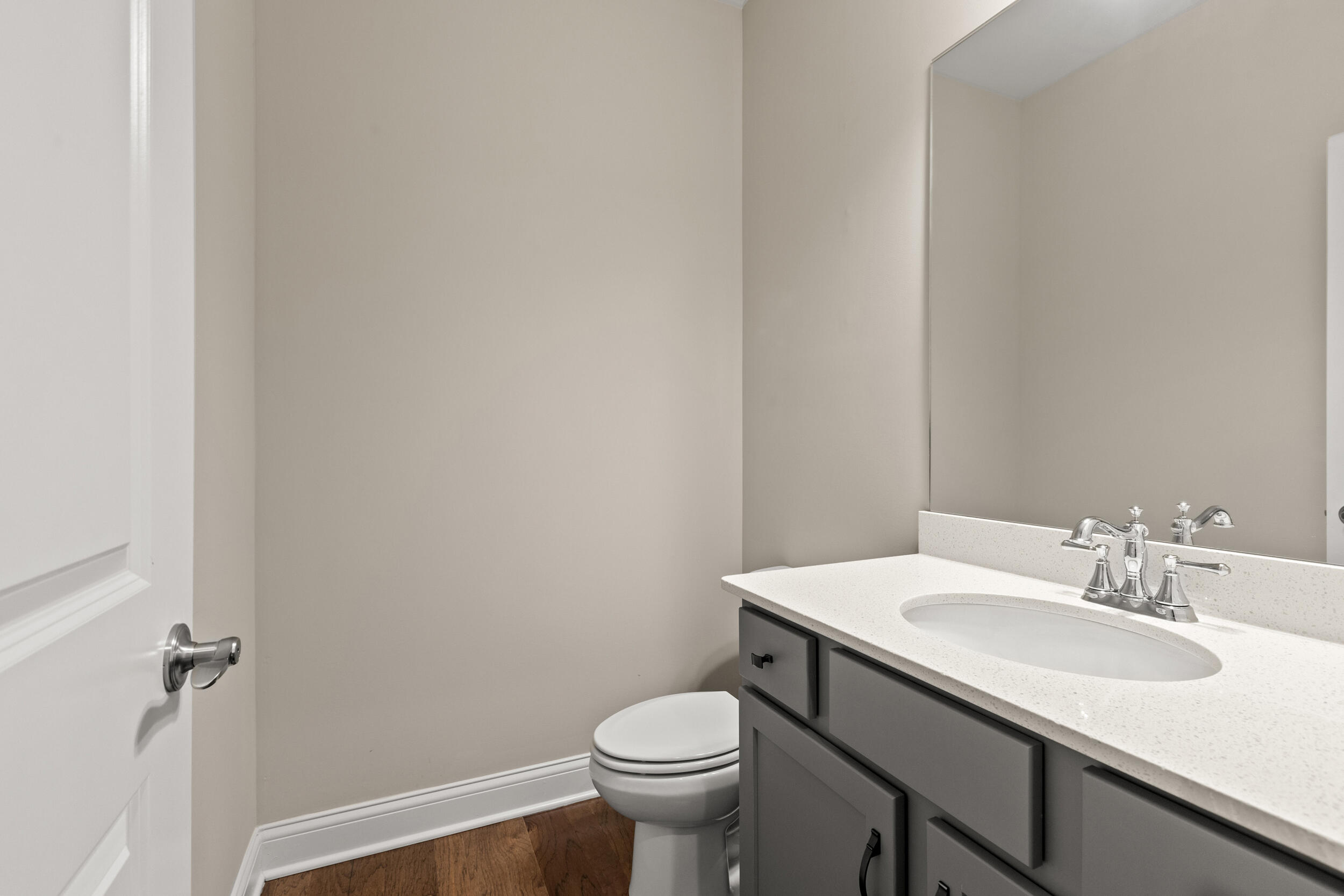 184 Rowanberry Drive