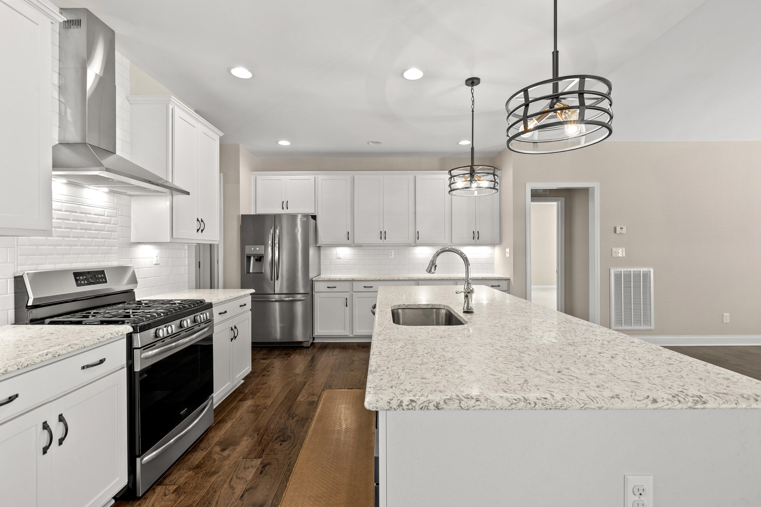 184 Rowanberry Drive