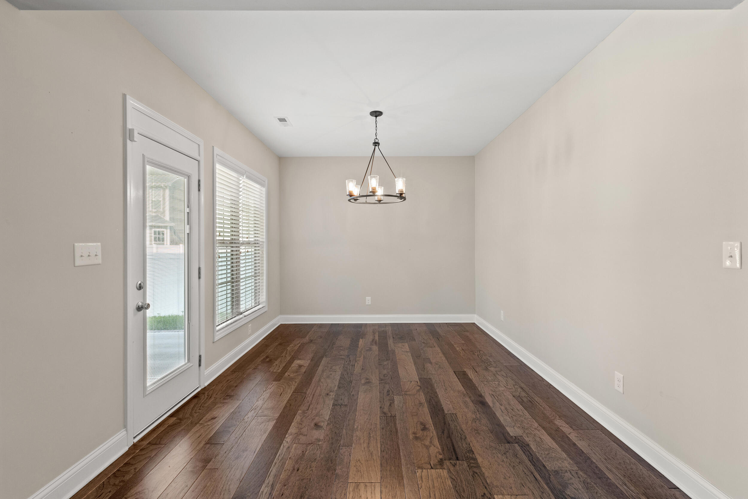 184 Rowanberry Drive