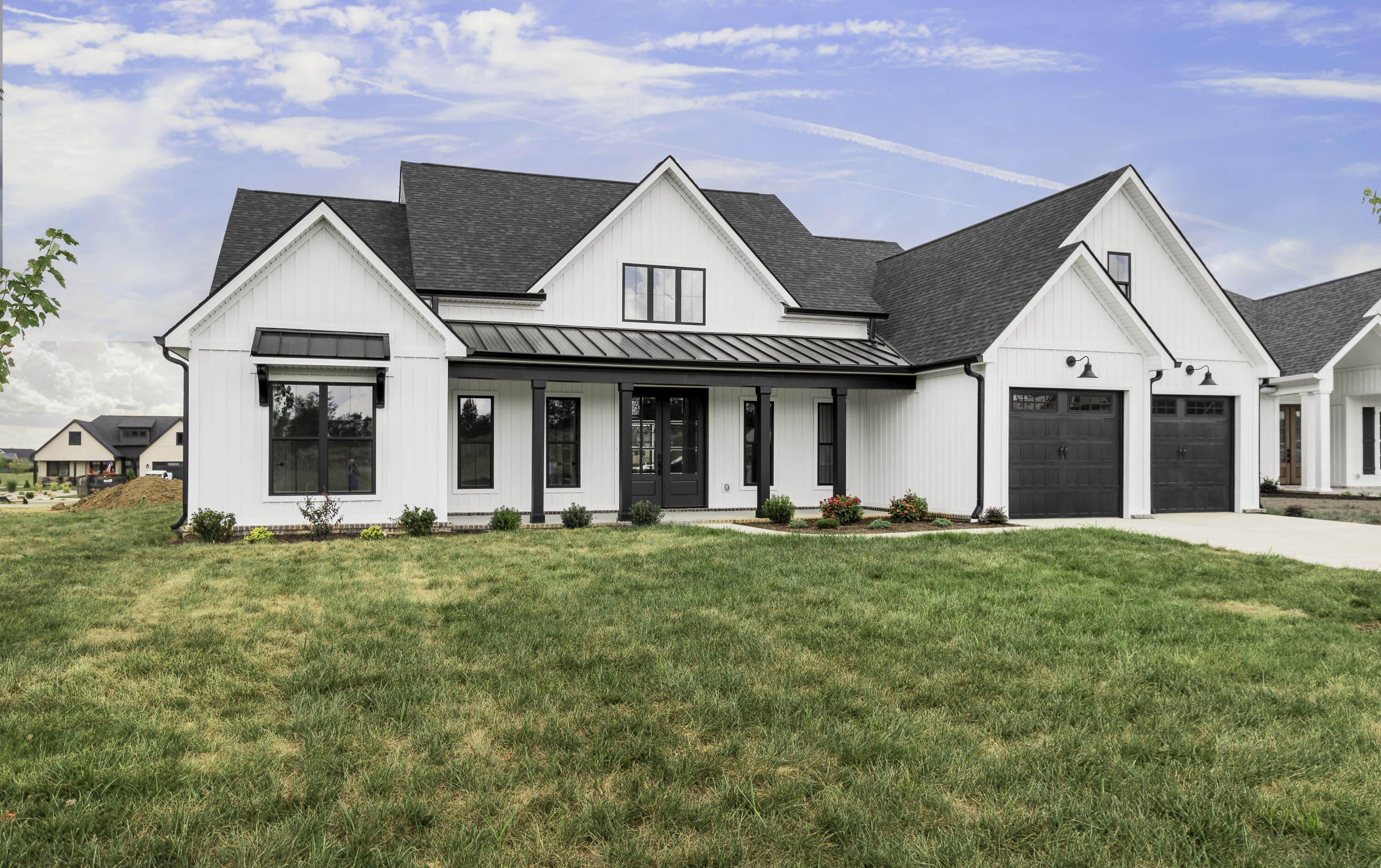 705 Azalea Lane