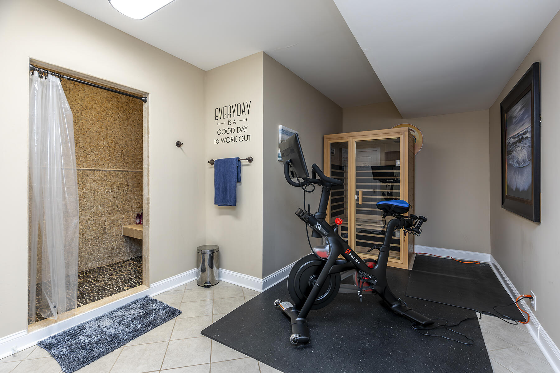 2550 Our Native Lane