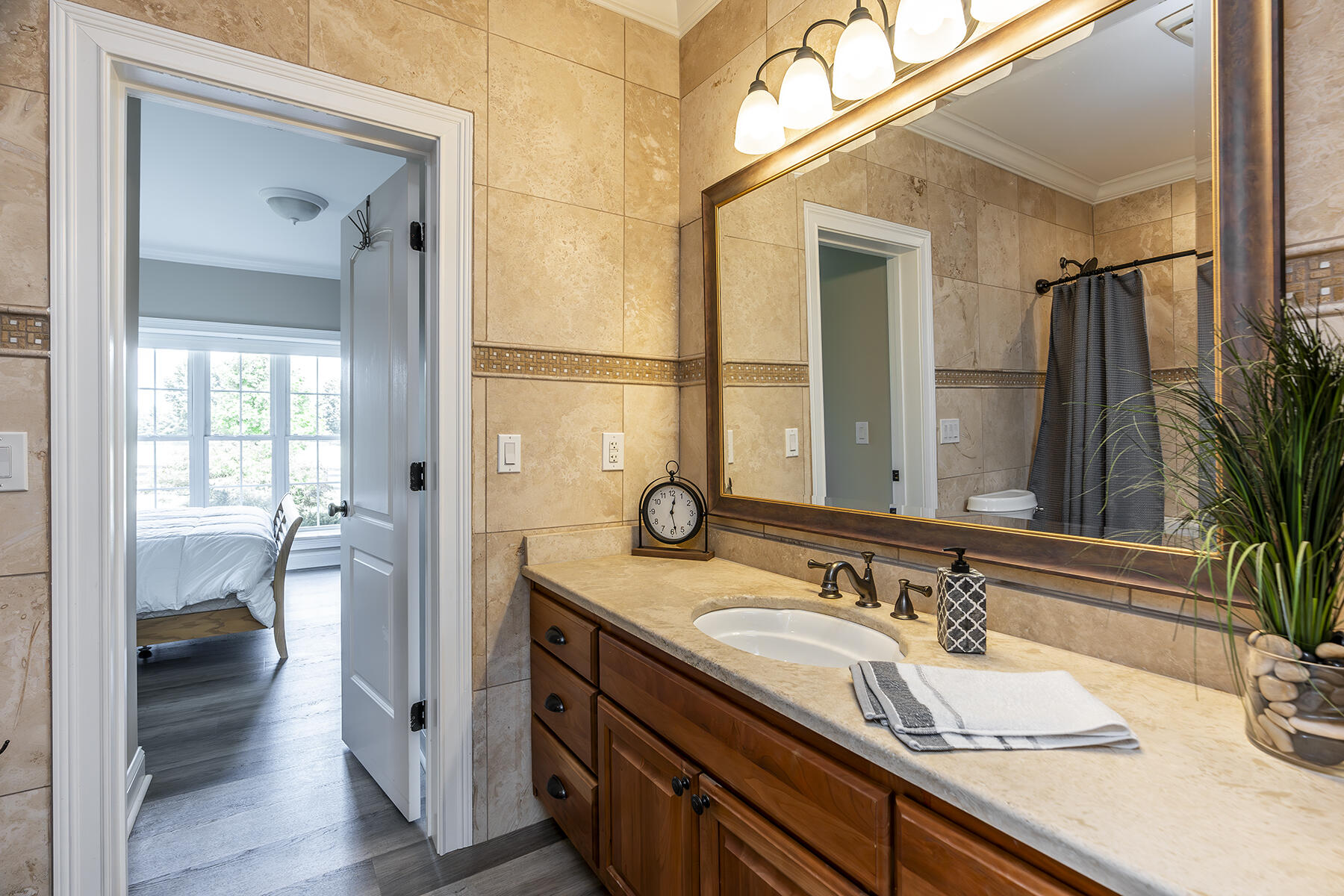 2550 Our Native Lane