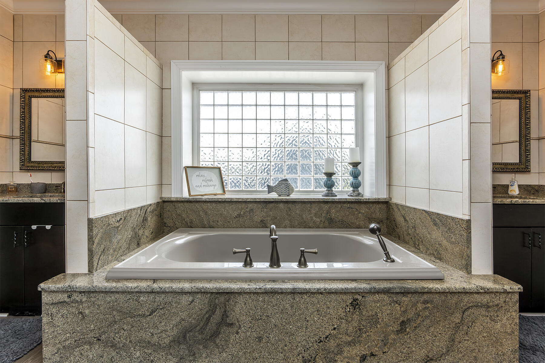 2550 Our Native Lane