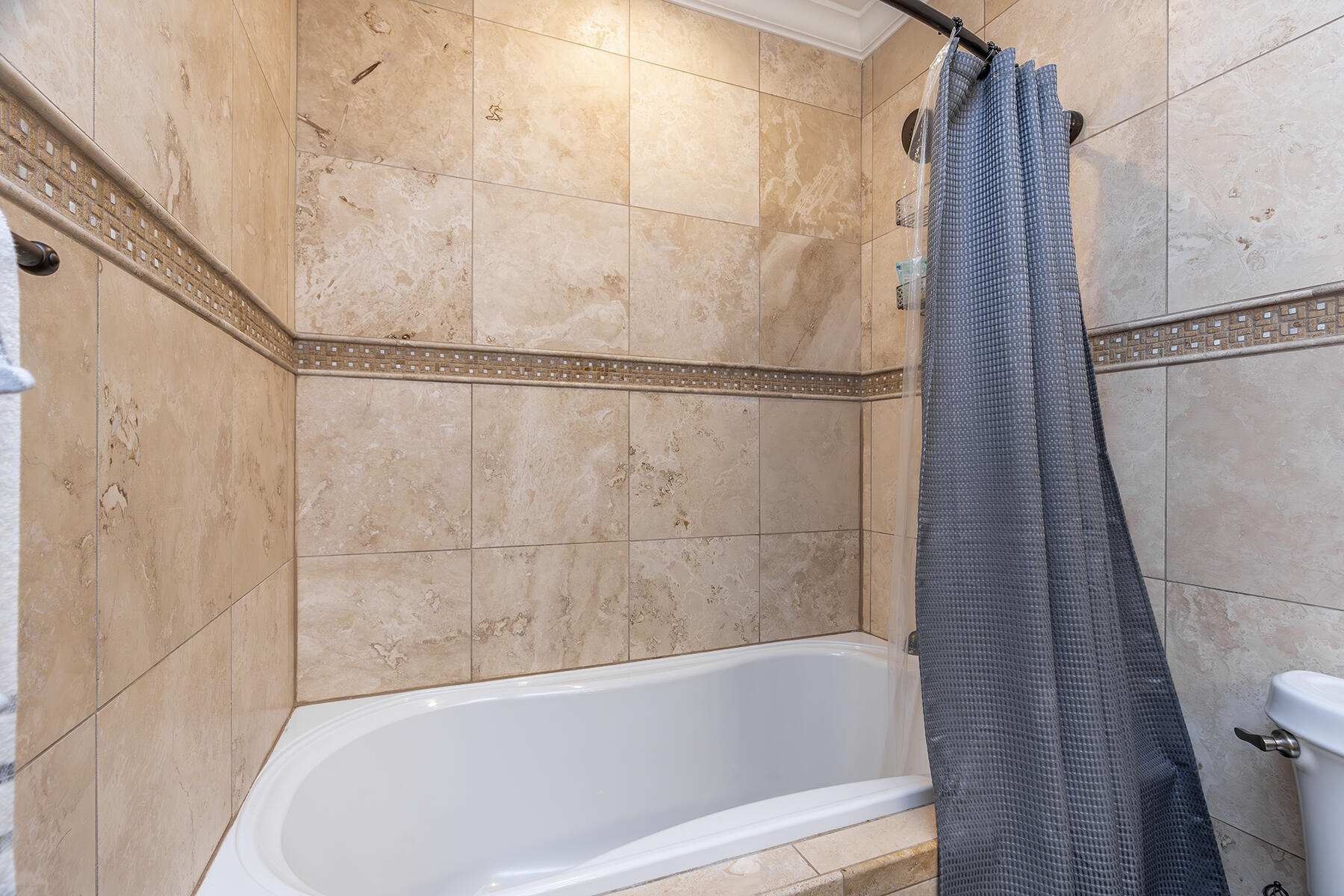 2550 Our Native Lane