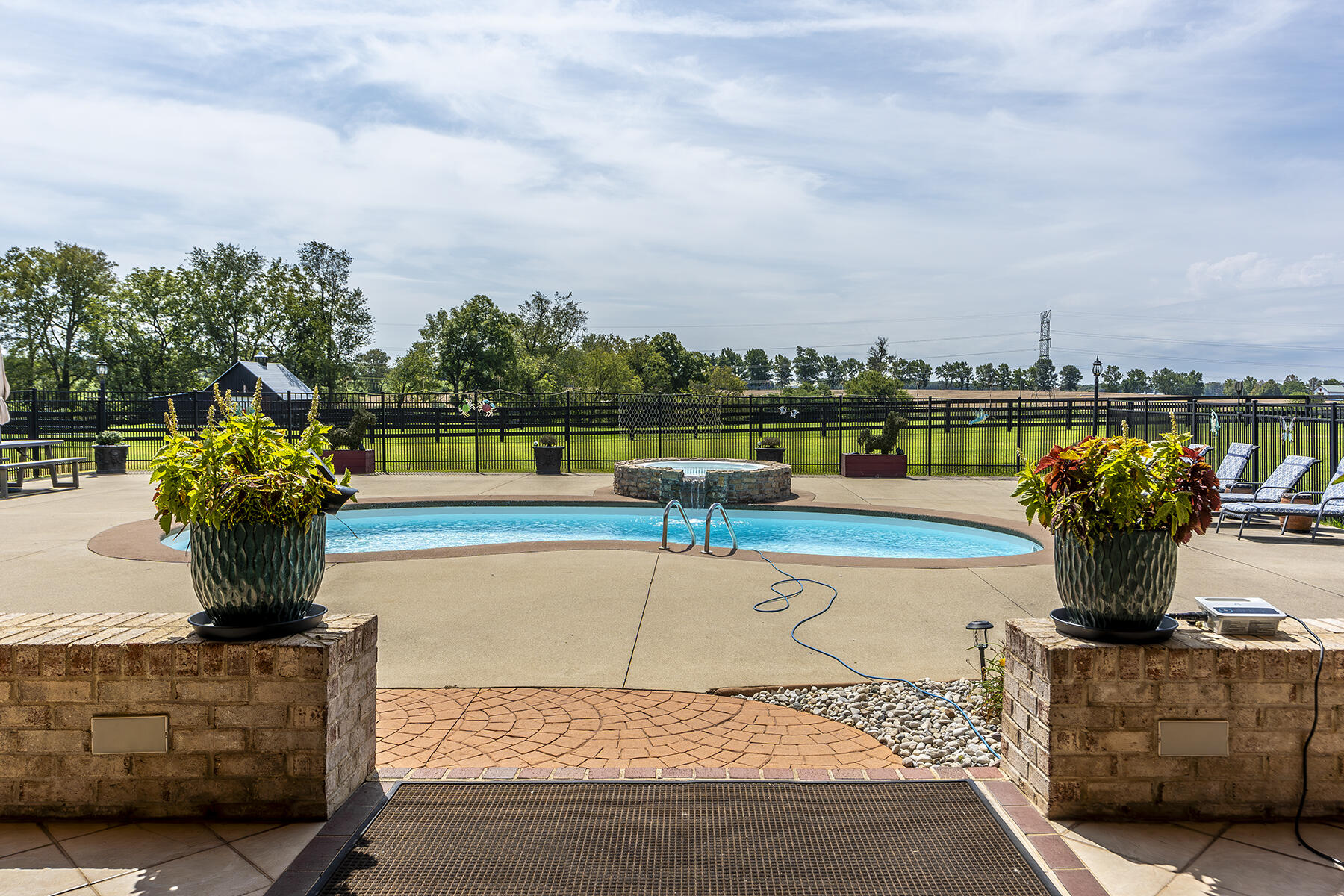 2550 Our Native Lane