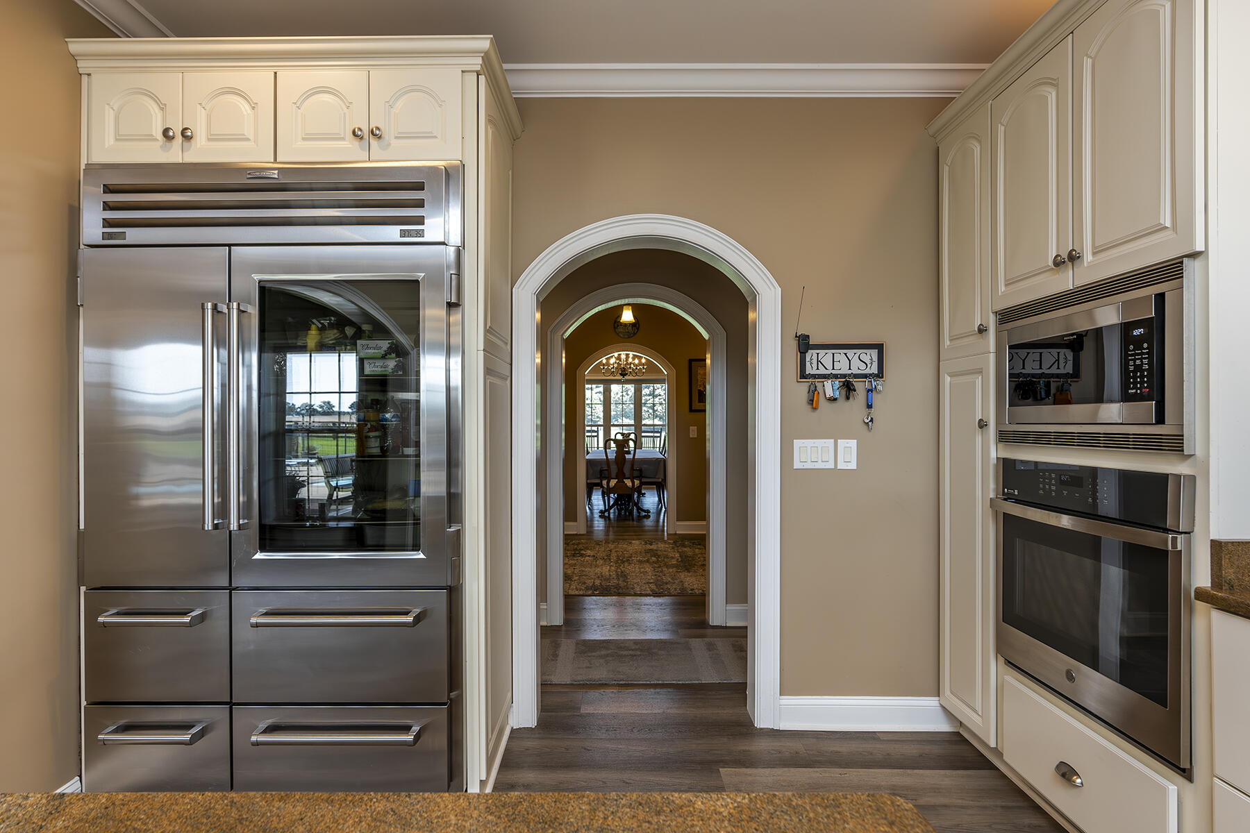 2550 Our Native Lane