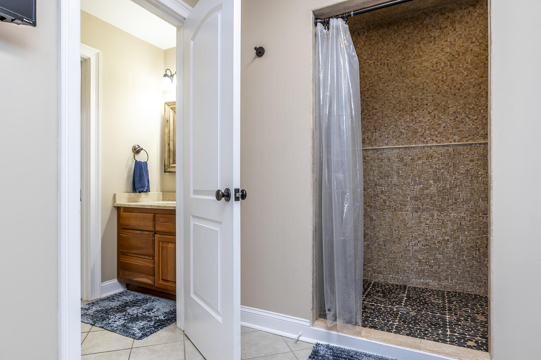 2550 Our Native Lane