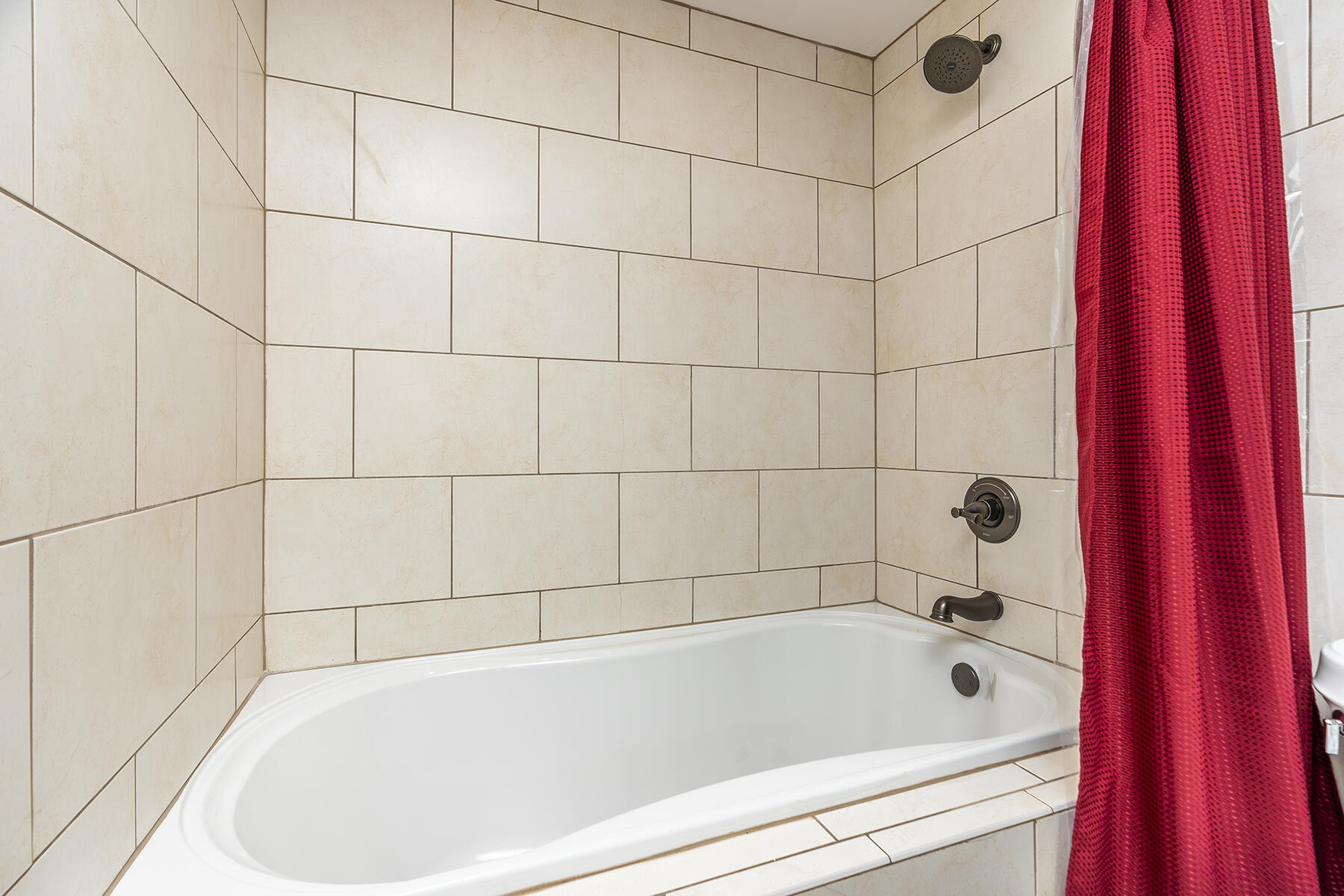 2550 Our Native Lane