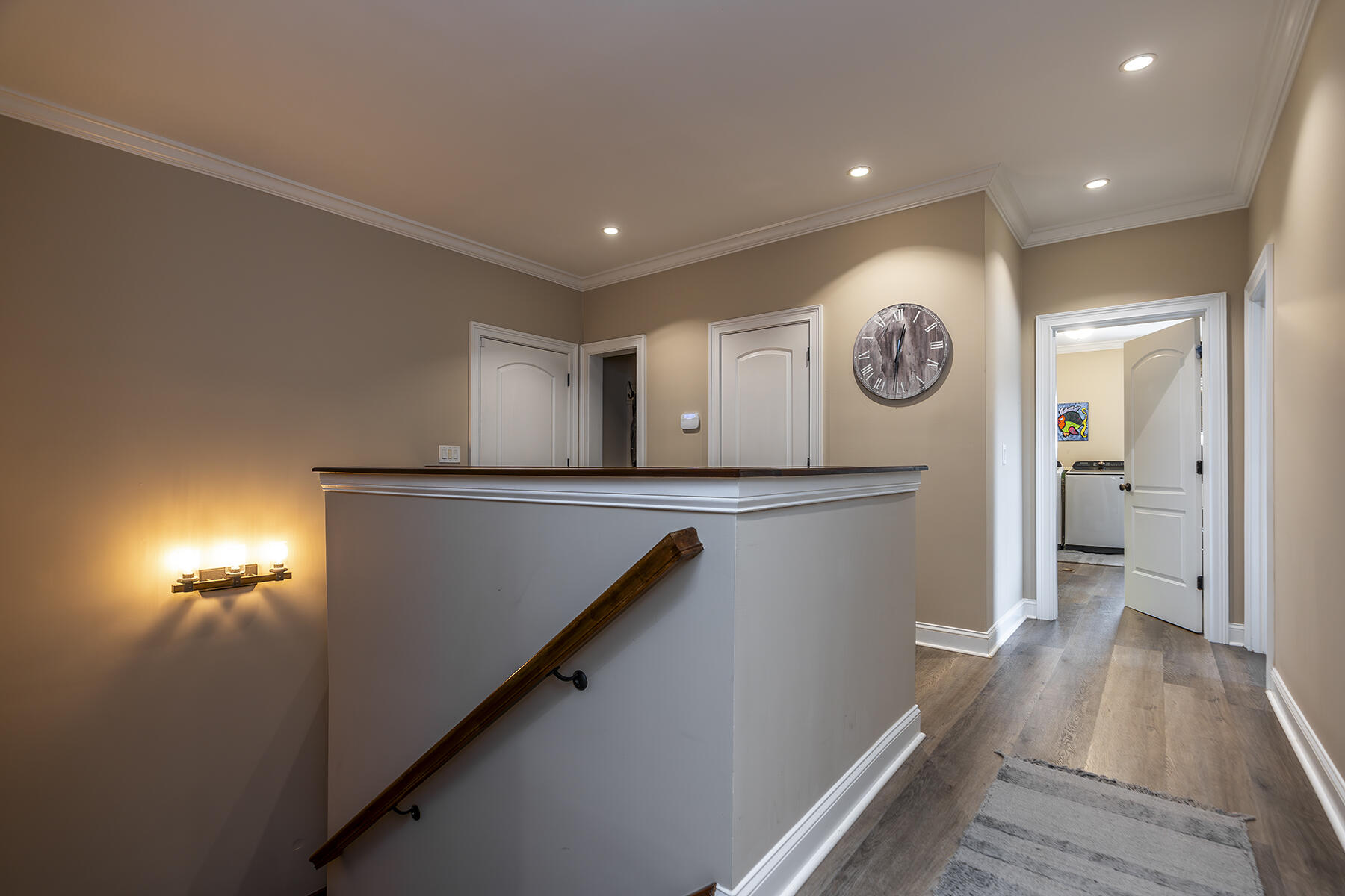 2550 Our Native Lane