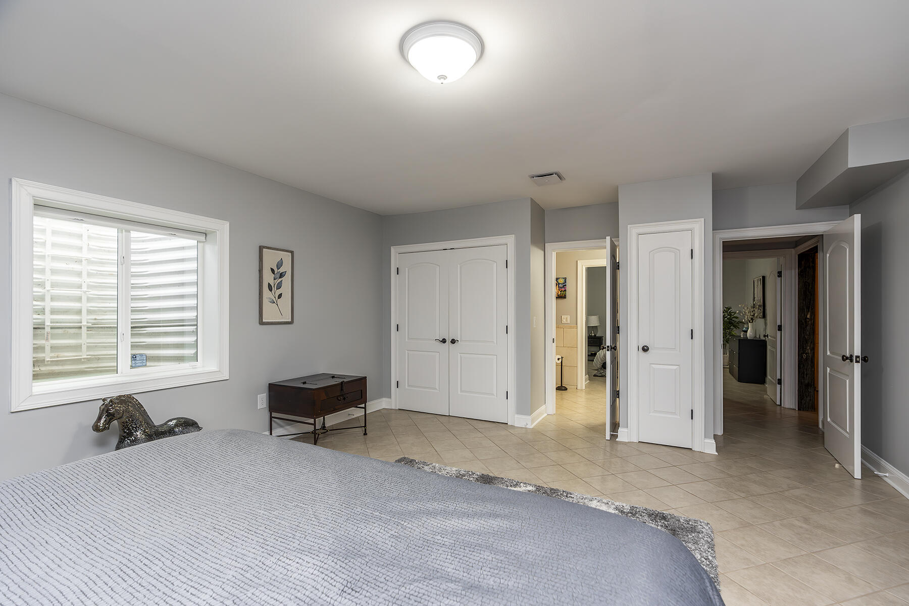 2550 Our Native Lane