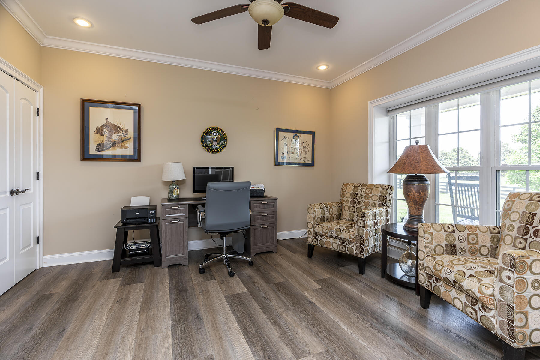 2550 Our Native Lane