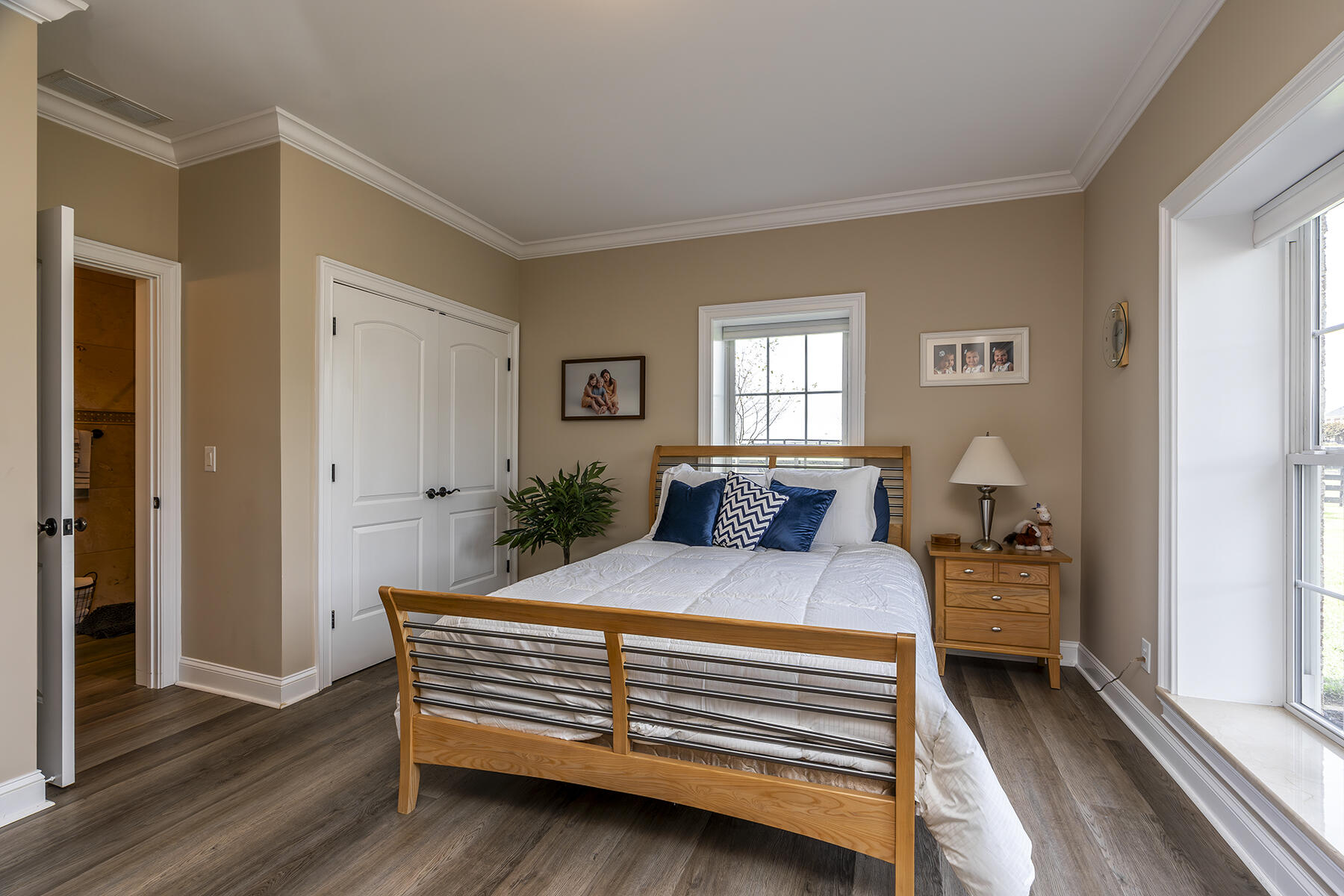 2550 Our Native Lane