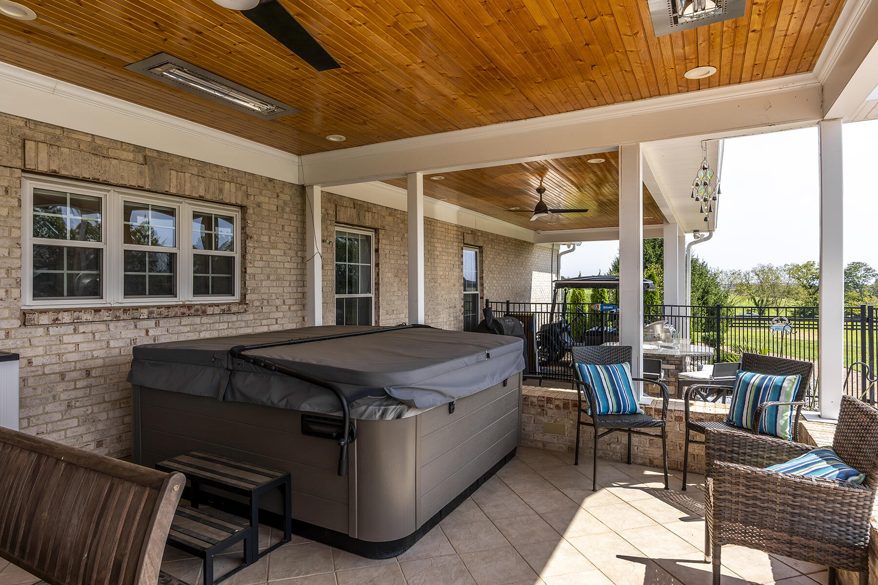 2550 Our Native Lane