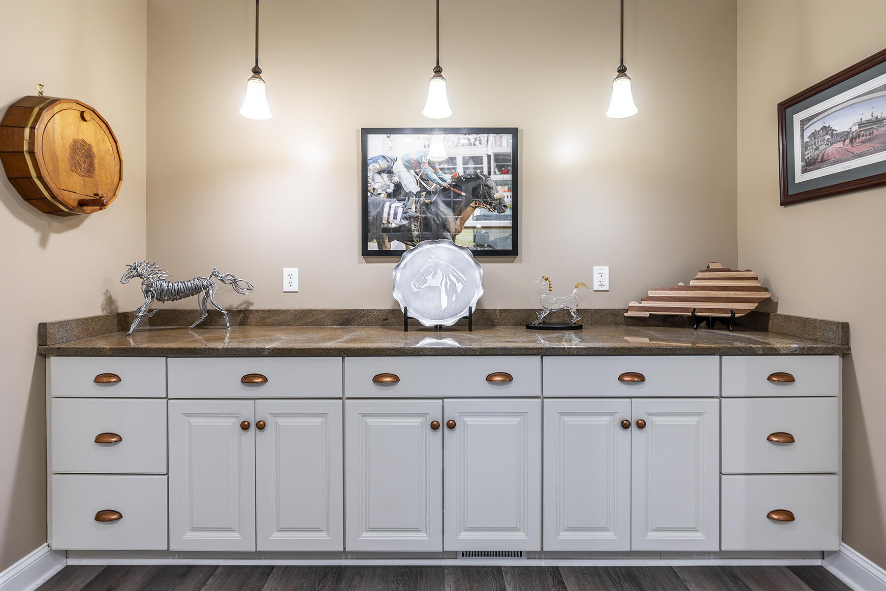 2550 Our Native Lane