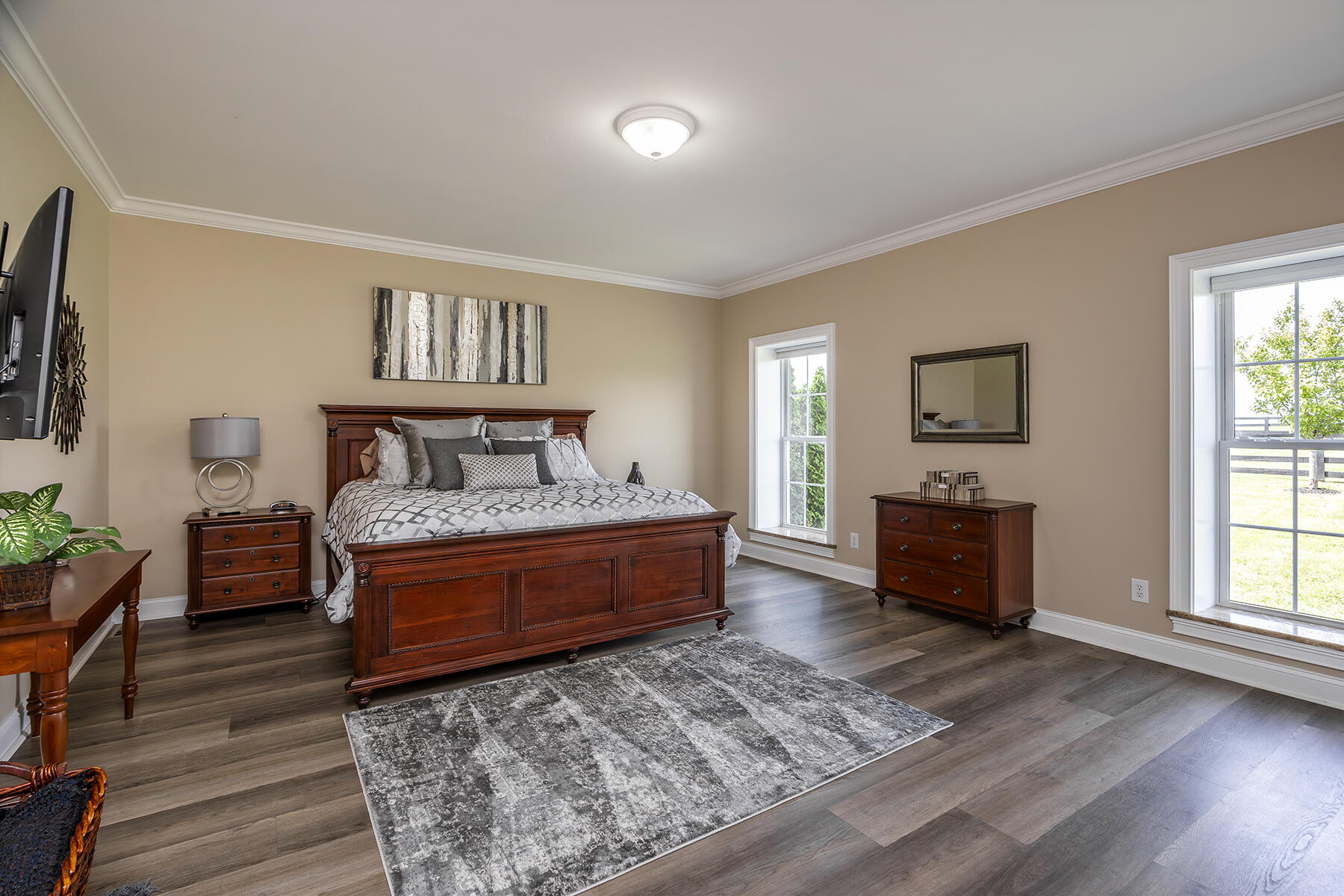 2550 Our Native Lane