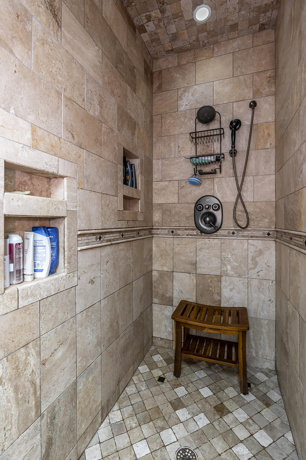 2550 Our Native Lane