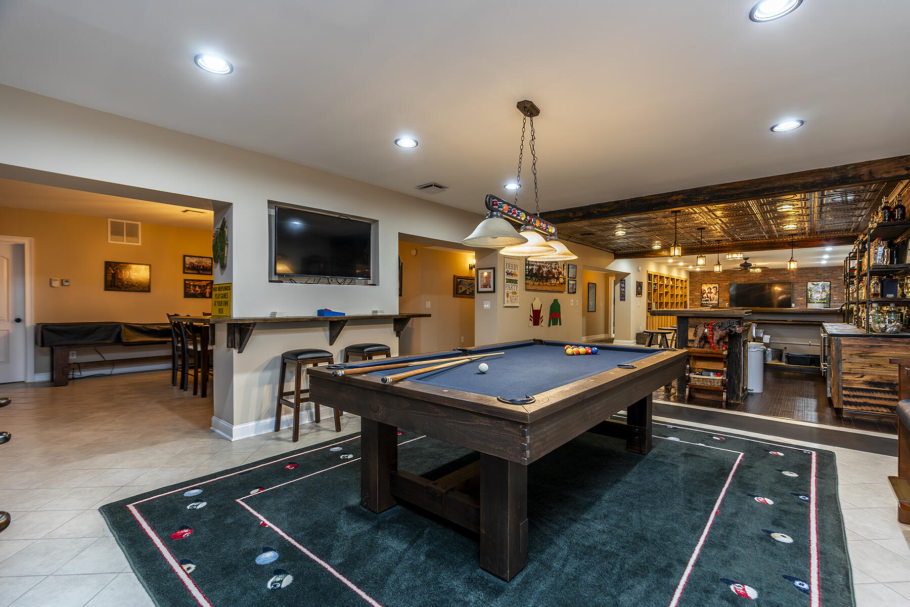 2550 Our Native Lane