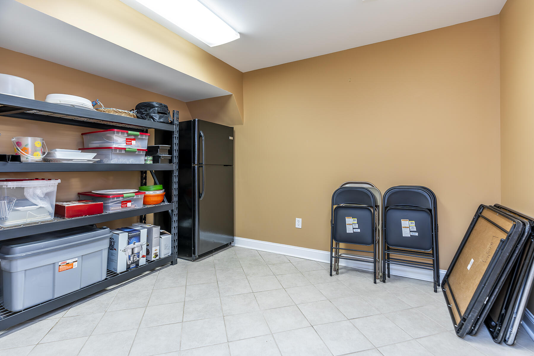 2550 Our Native Lane