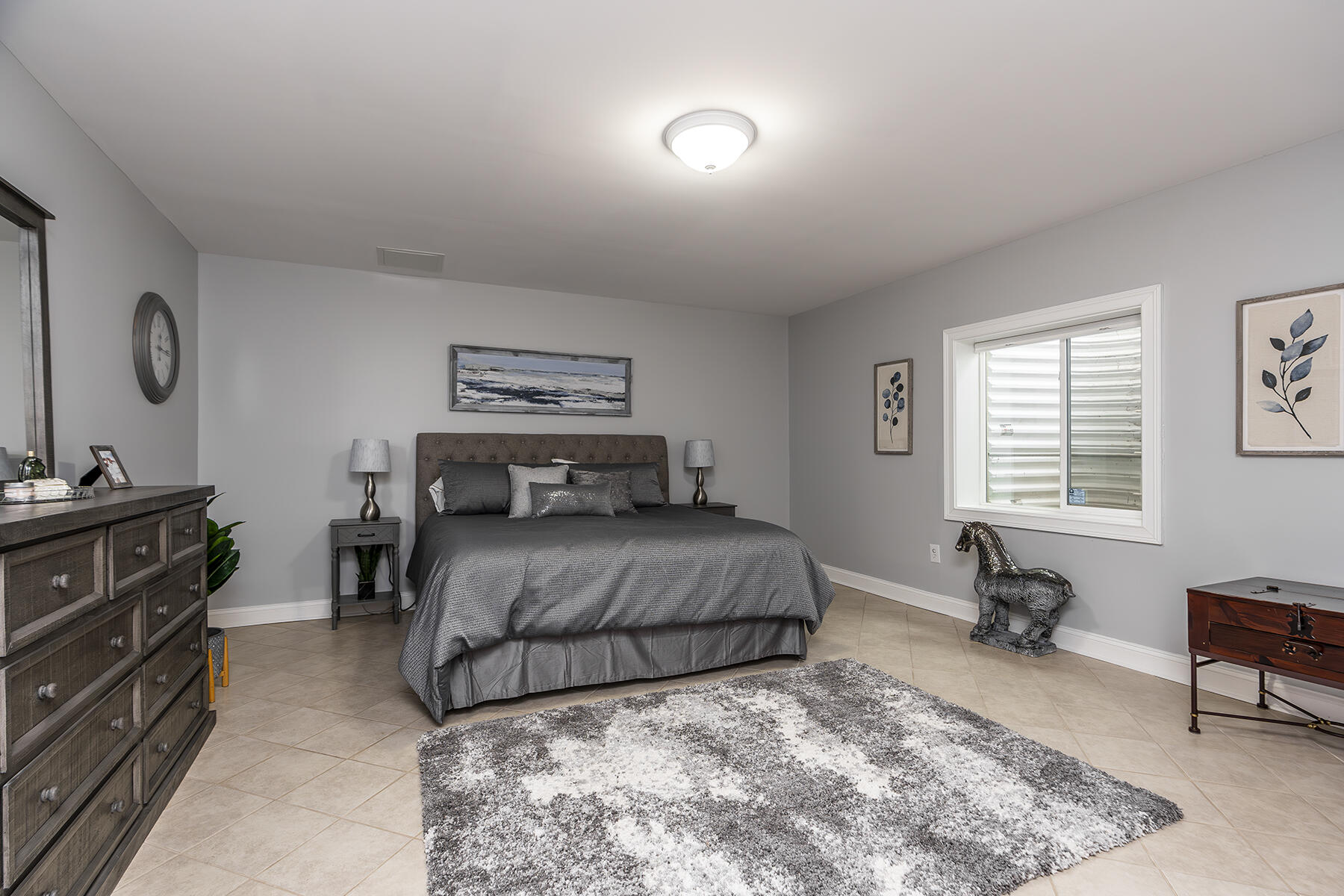 2550 Our Native Lane