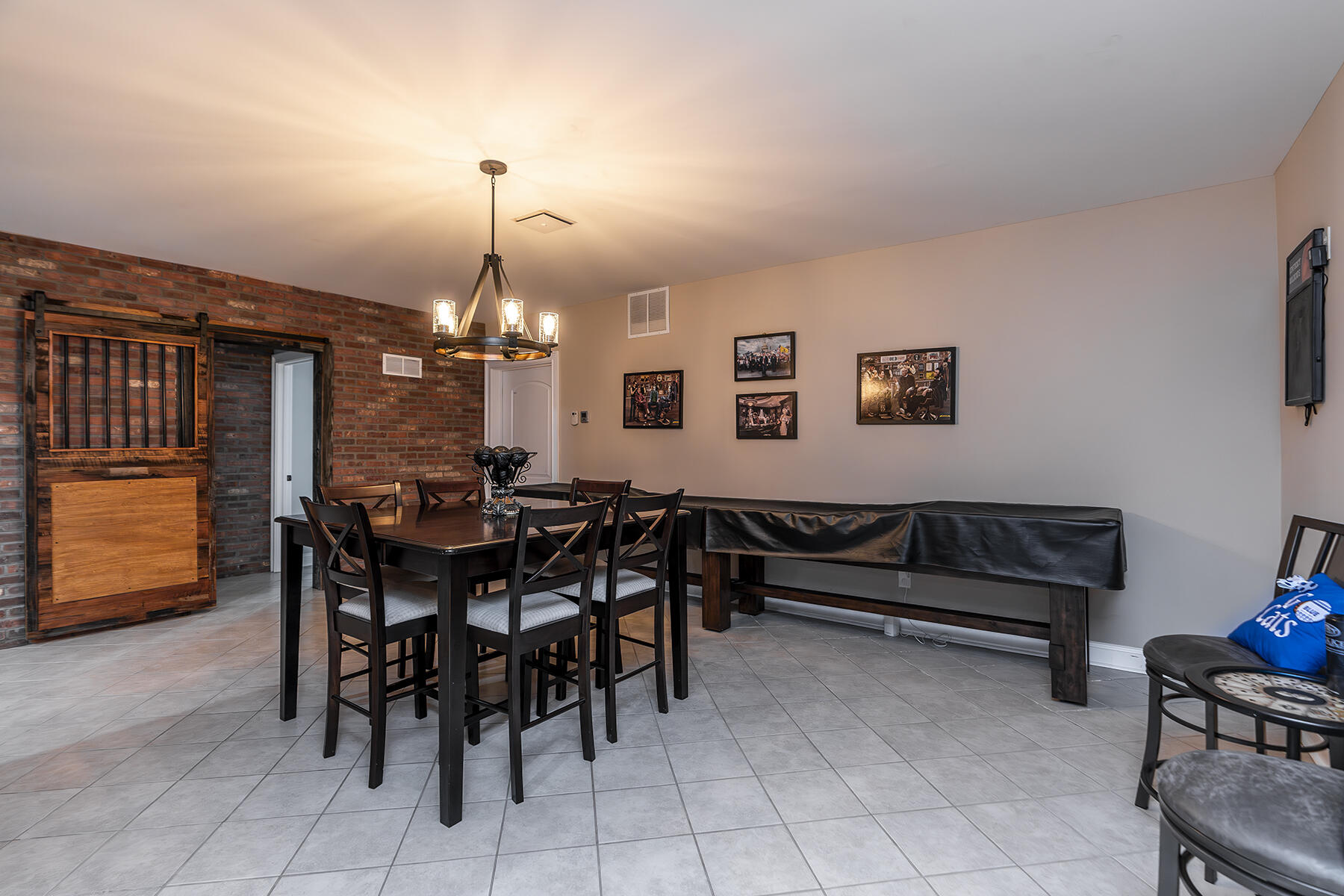 2550 Our Native Lane