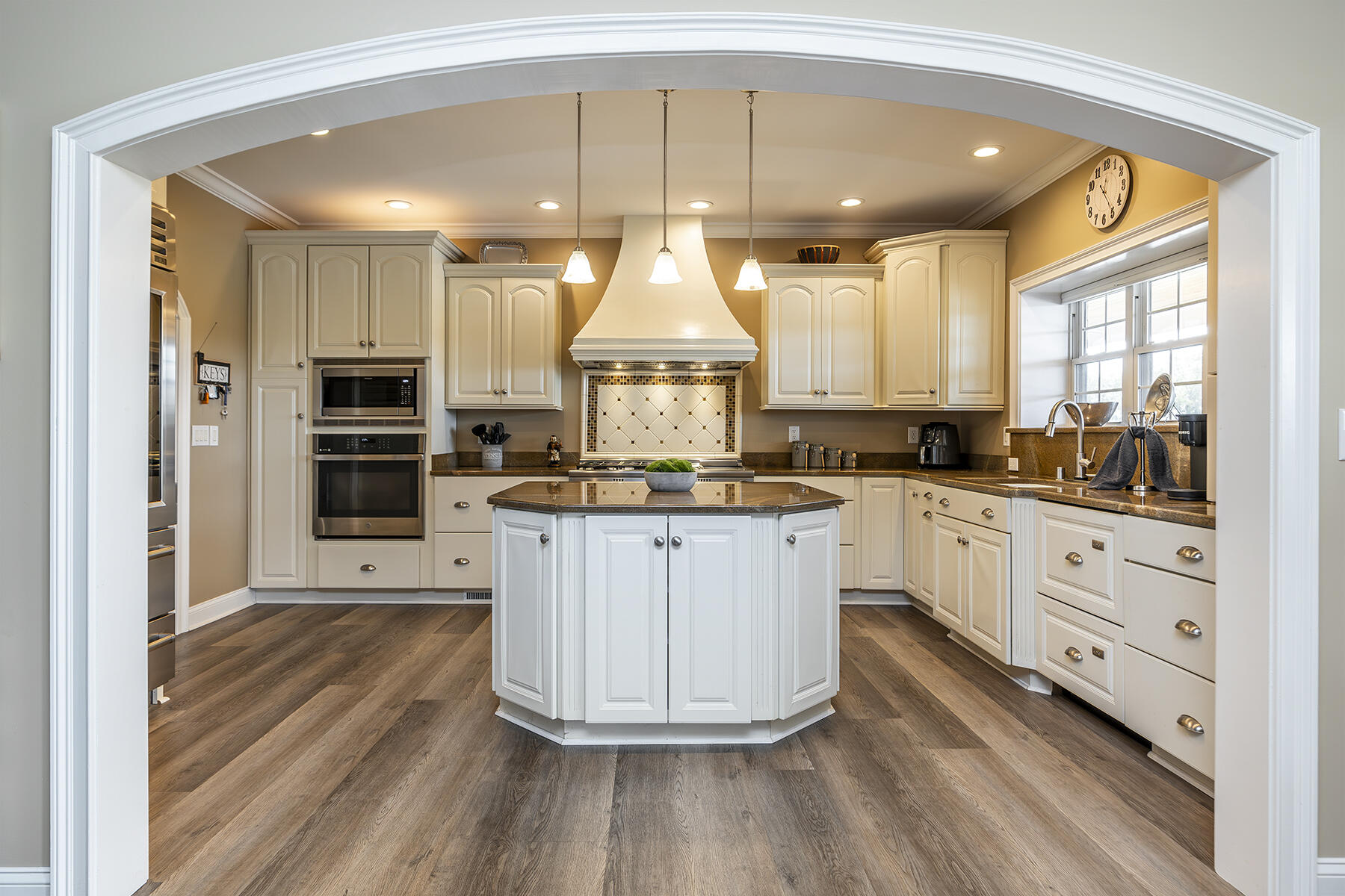 2550 Our Native Lane