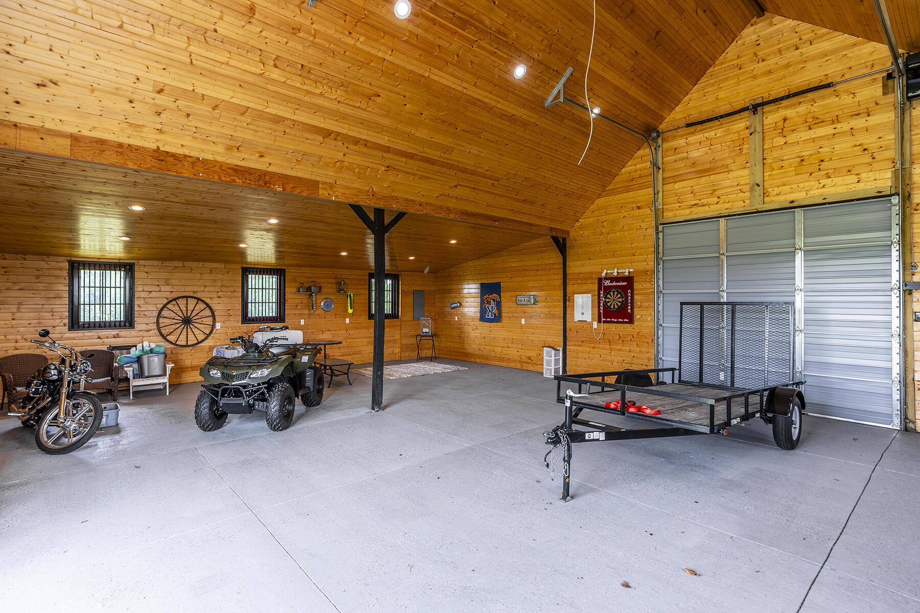 2550 Our Native Lane