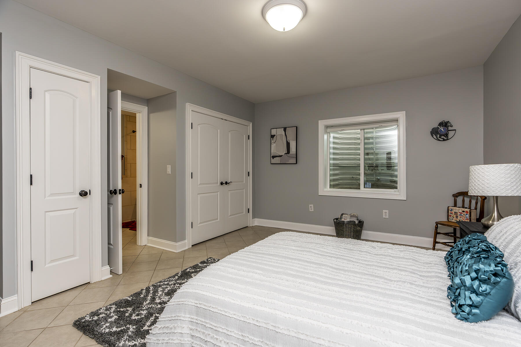 2550 Our Native Lane