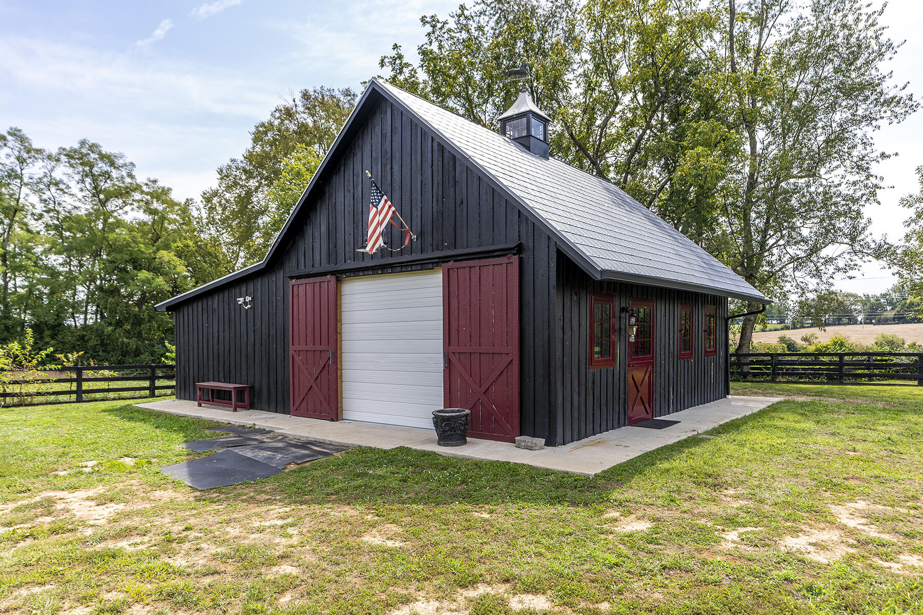 2550 Our Native Lane