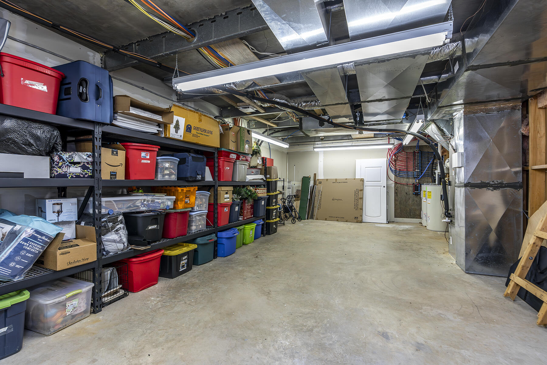 2550 Our Native Lane