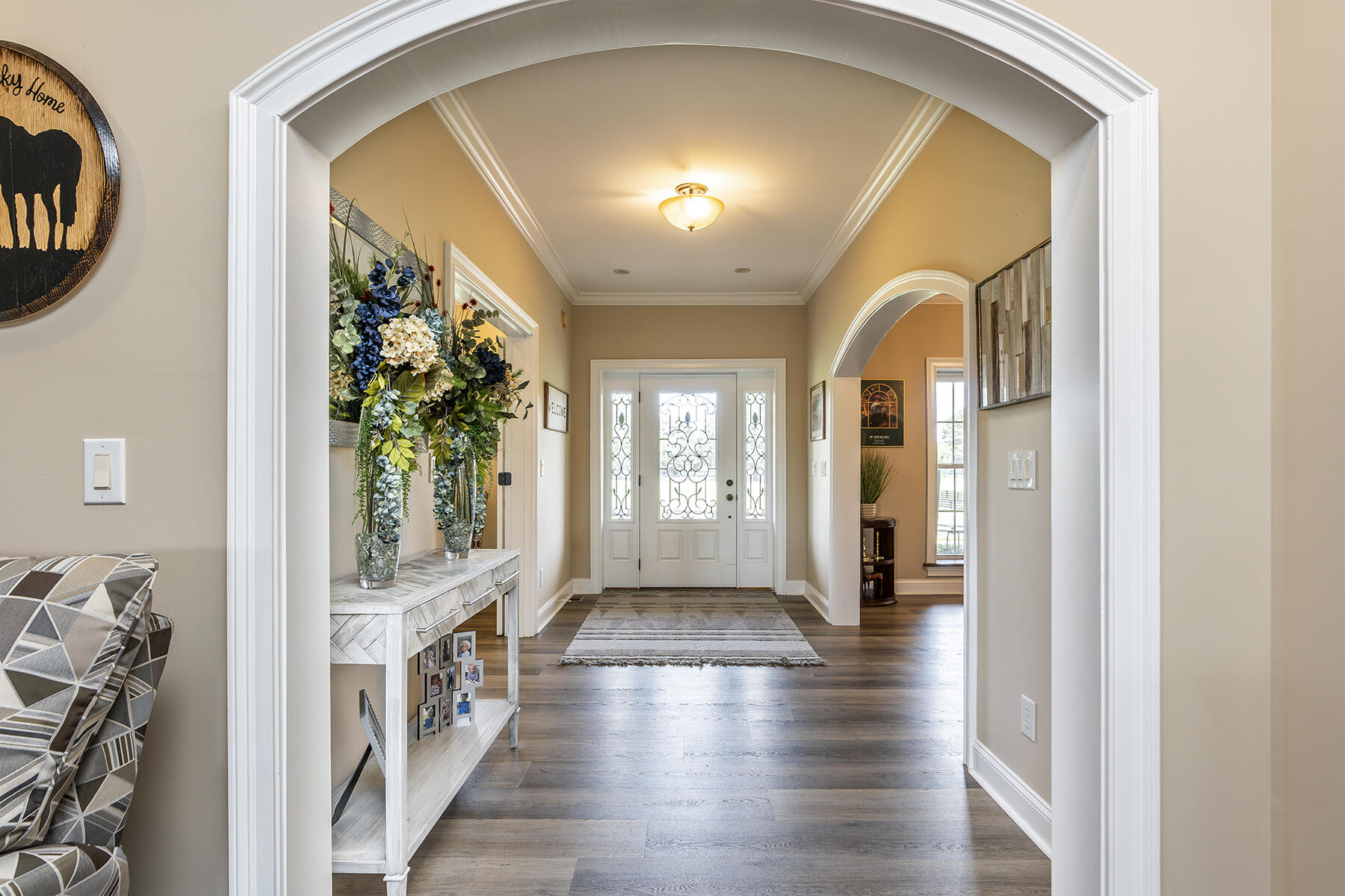 2550 Our Native Lane