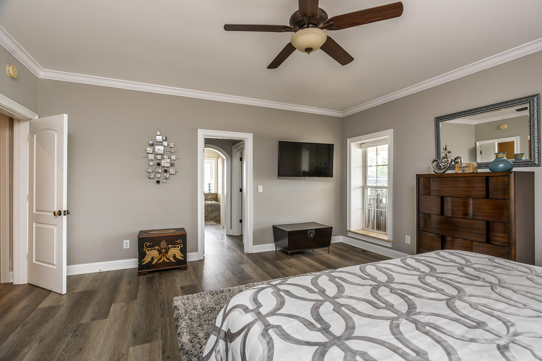 2550 Our Native Lane