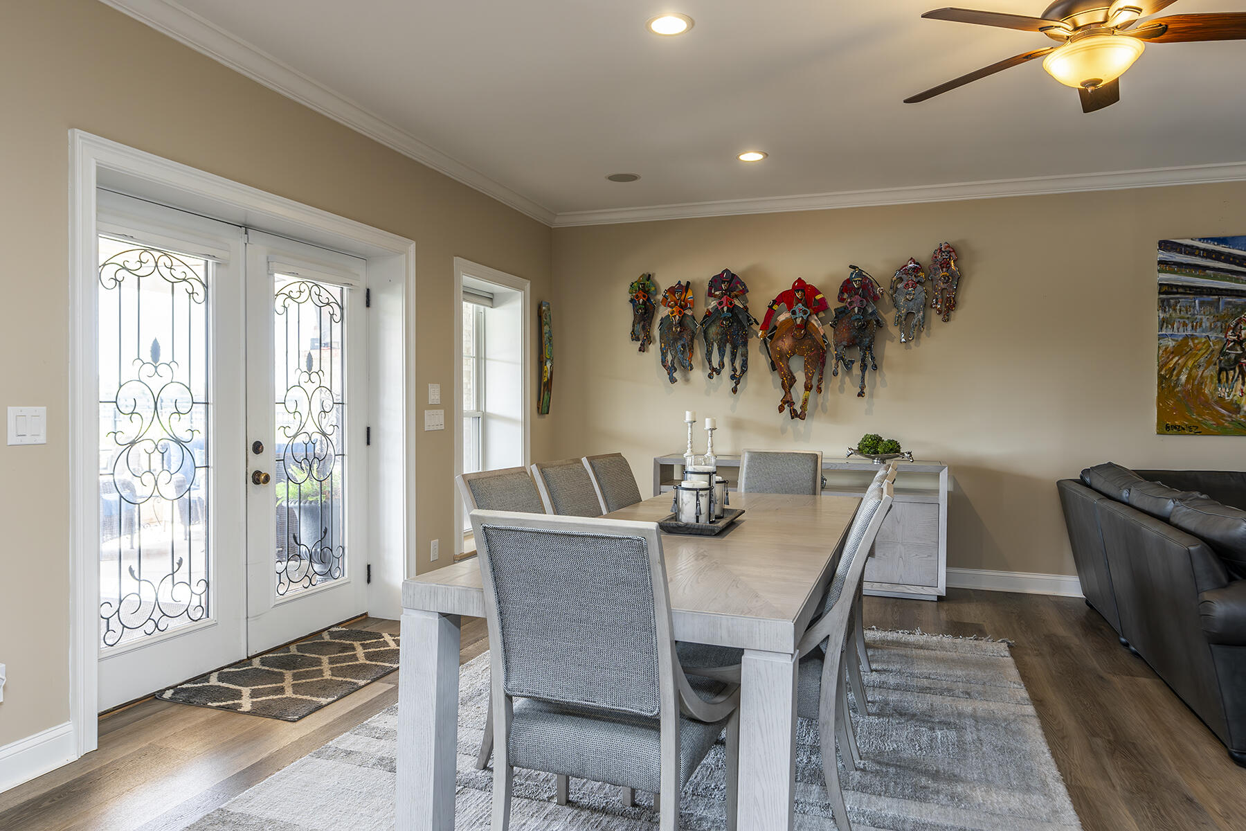 2550 Our Native Lane