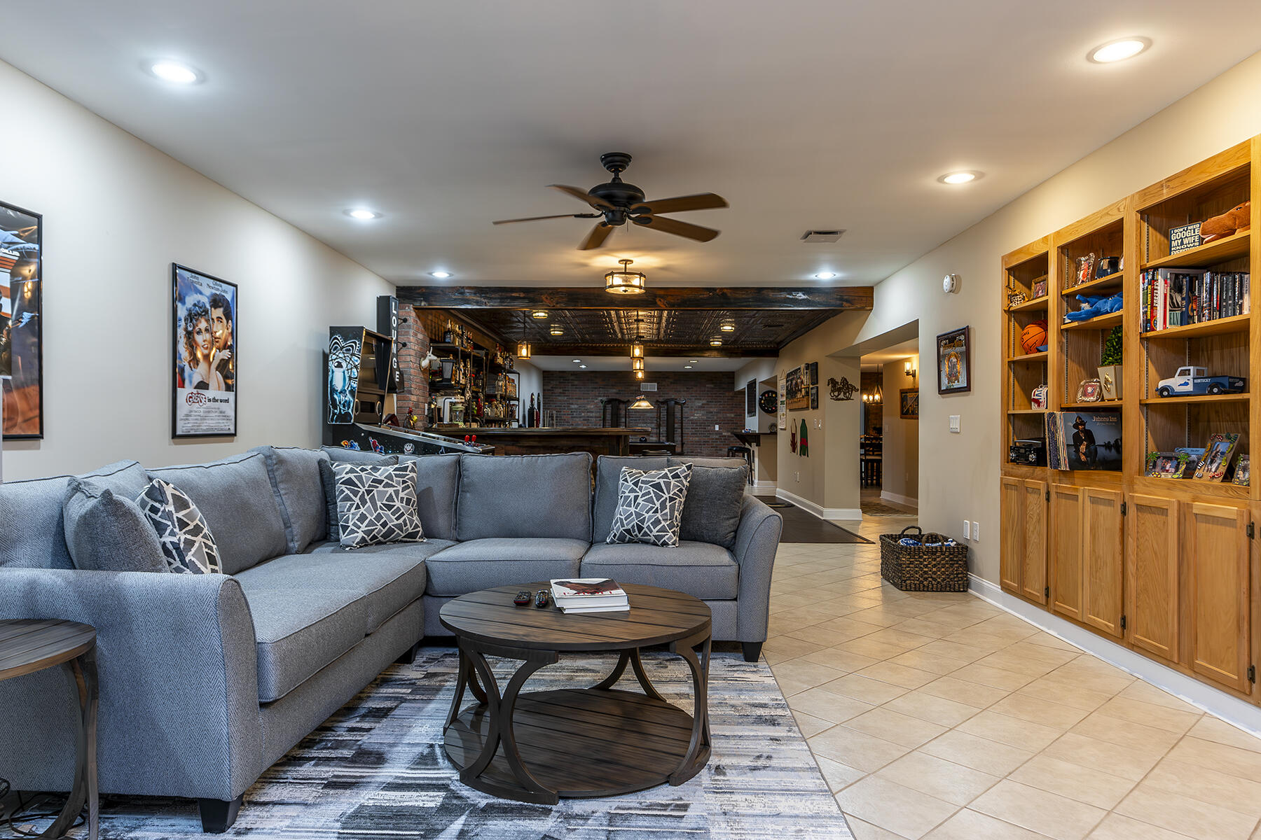 2550 Our Native Lane