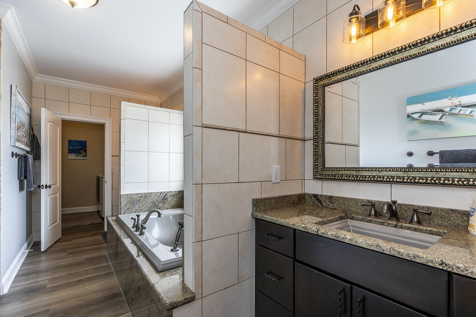 2550 Our Native Lane