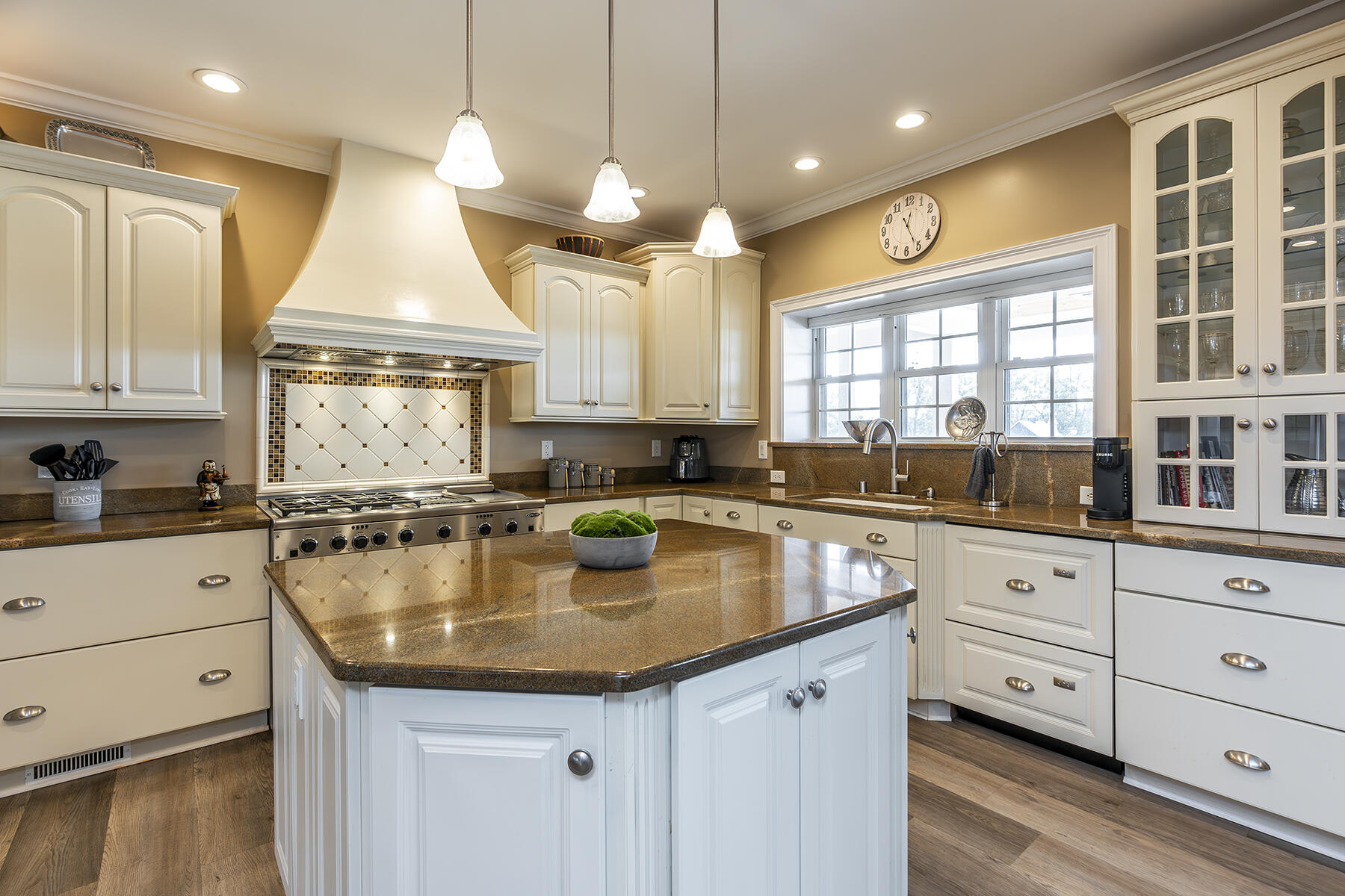 2550 Our Native Lane