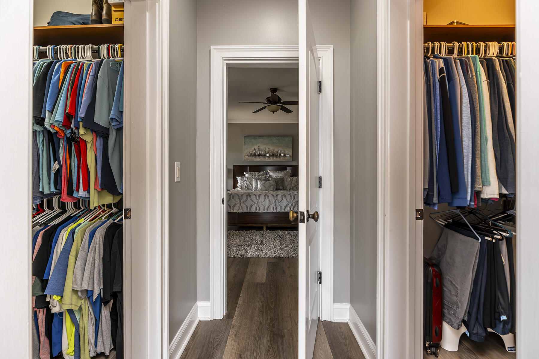 2550 Our Native Lane