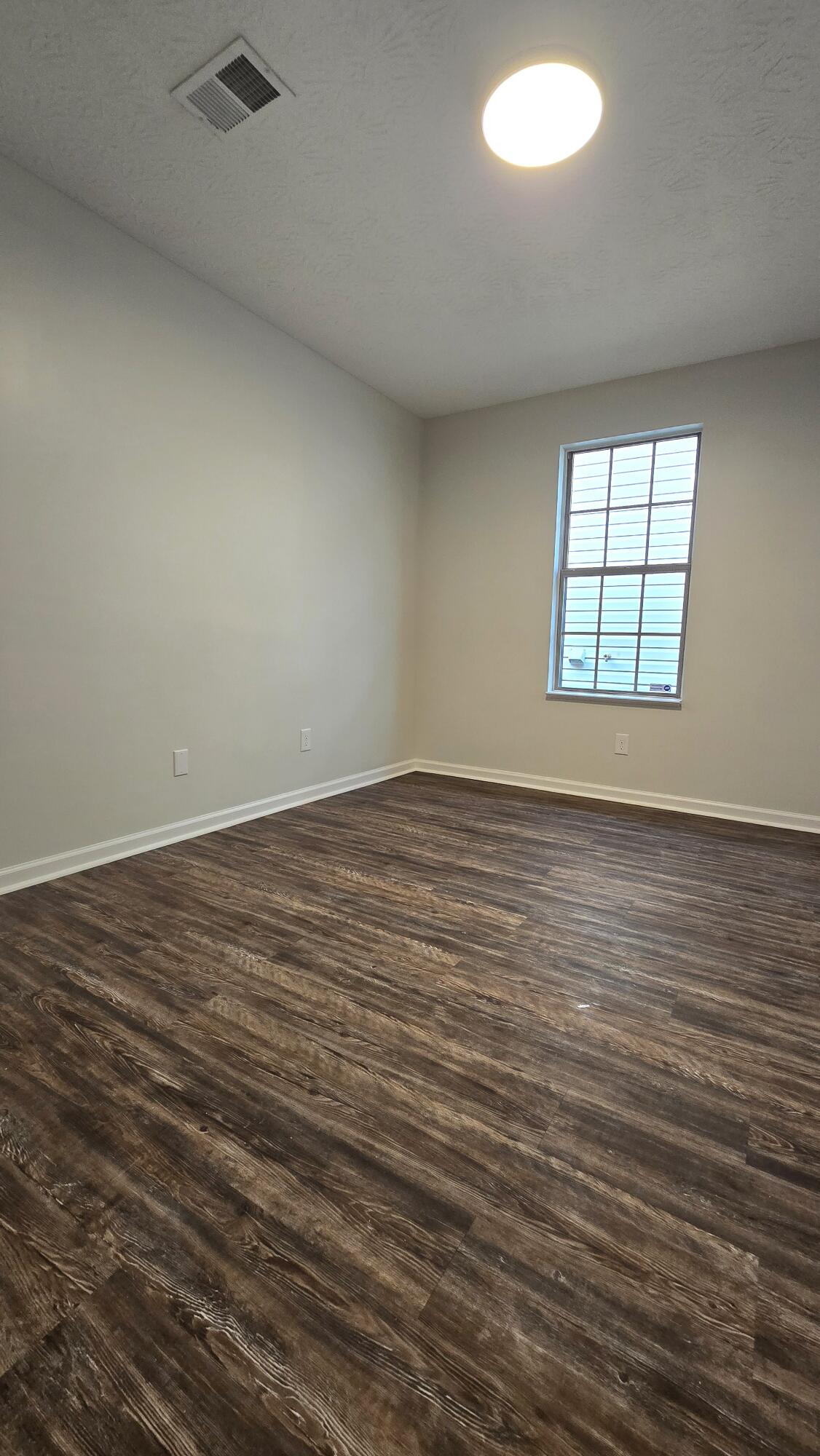 123 Courchelle Drive