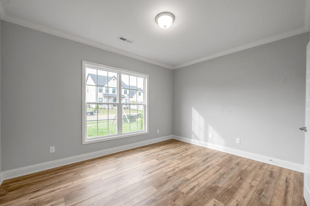 3500 Night Heron Way