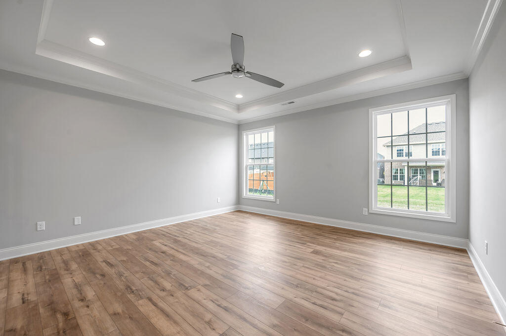 3500 Night Heron Way