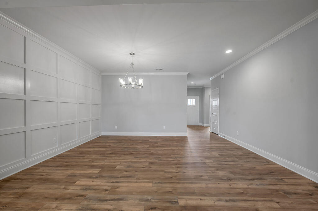 3500 Night Heron Way