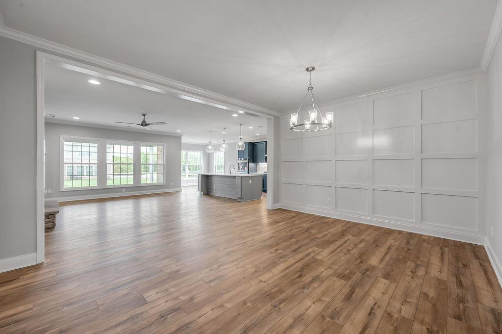 3500 Night Heron Way