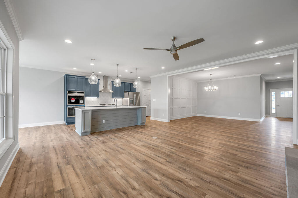3500 Night Heron Way