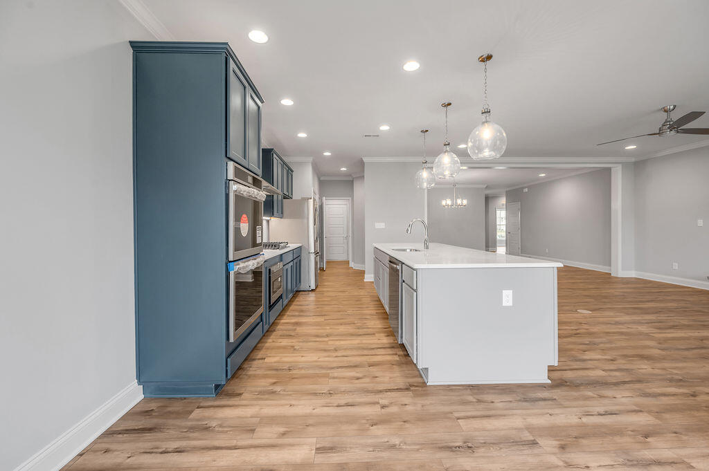 3500 Night Heron Way