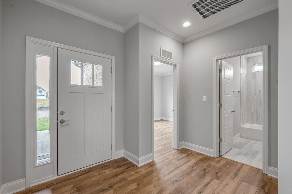 3500 Night Heron Way