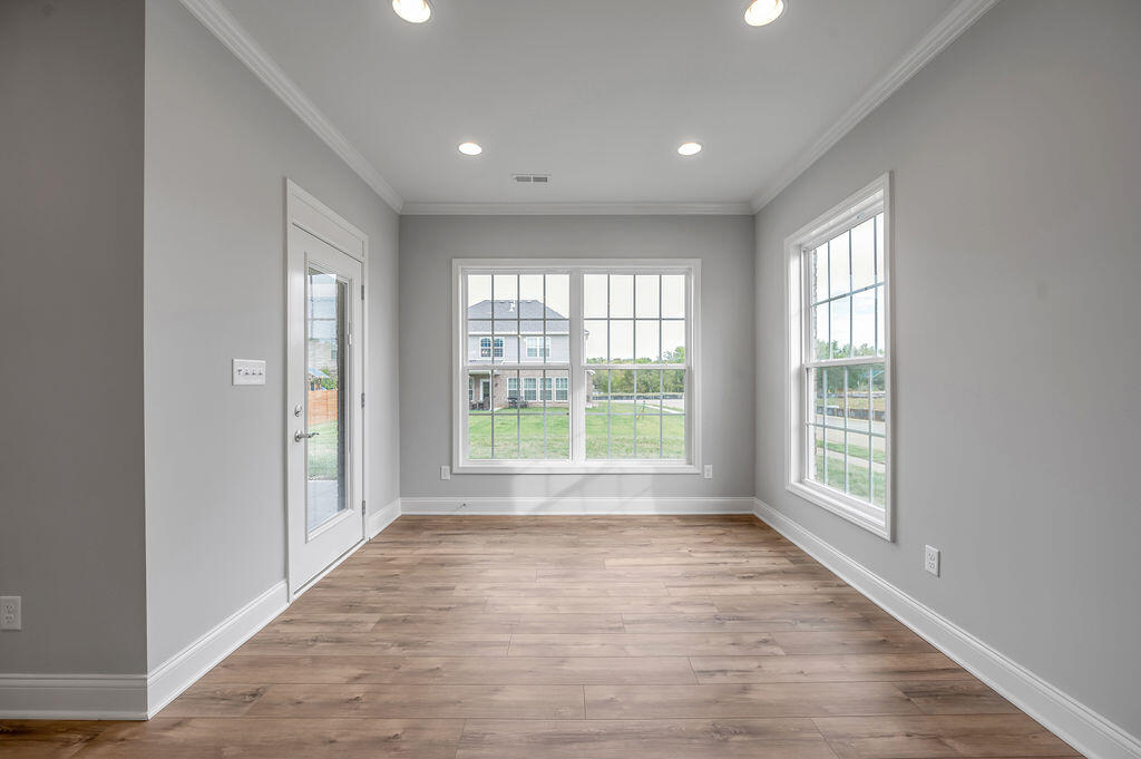 3500 Night Heron Way