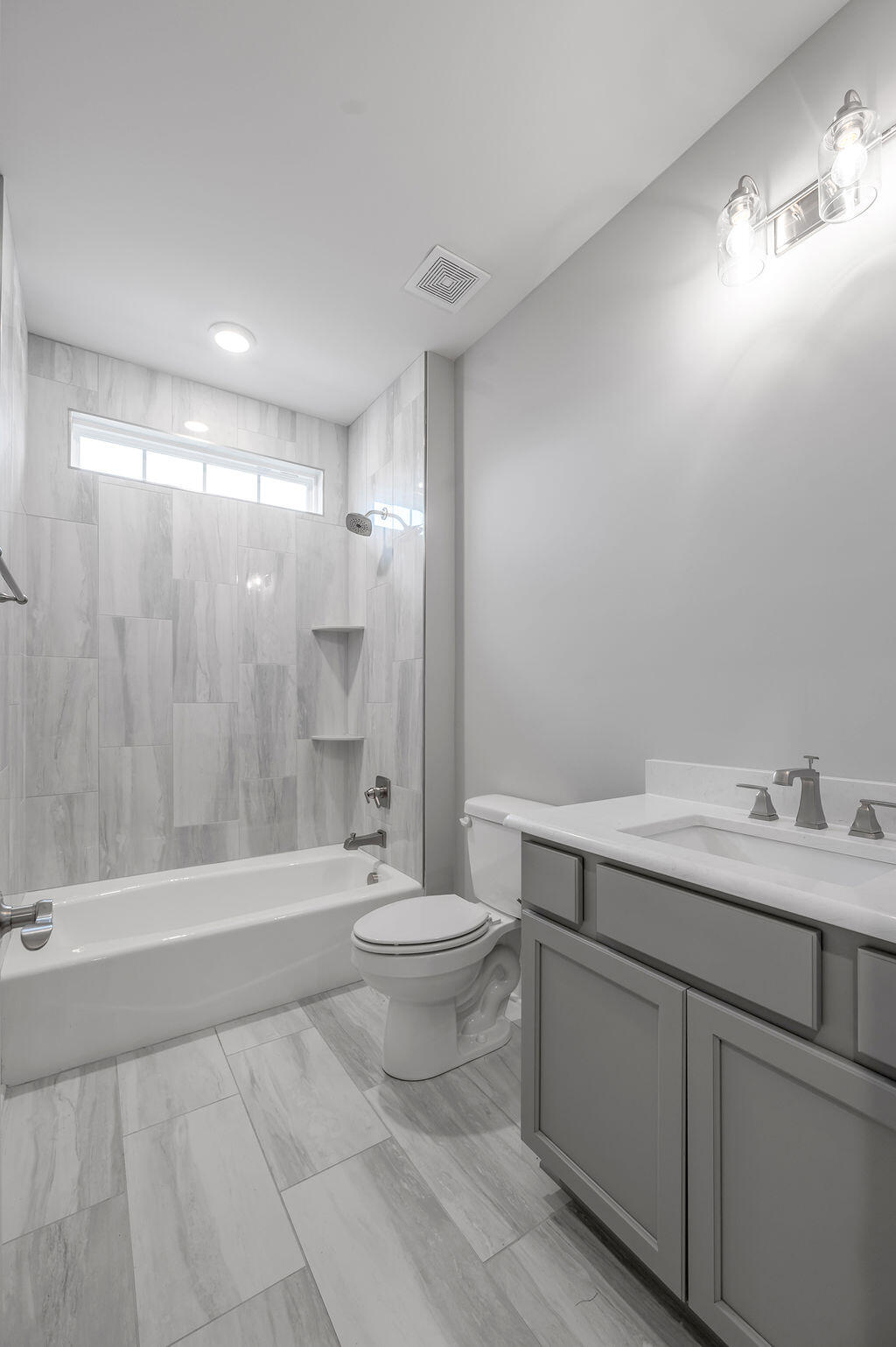 3500 Night Heron Way