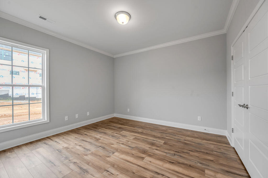 3500 Night Heron Way