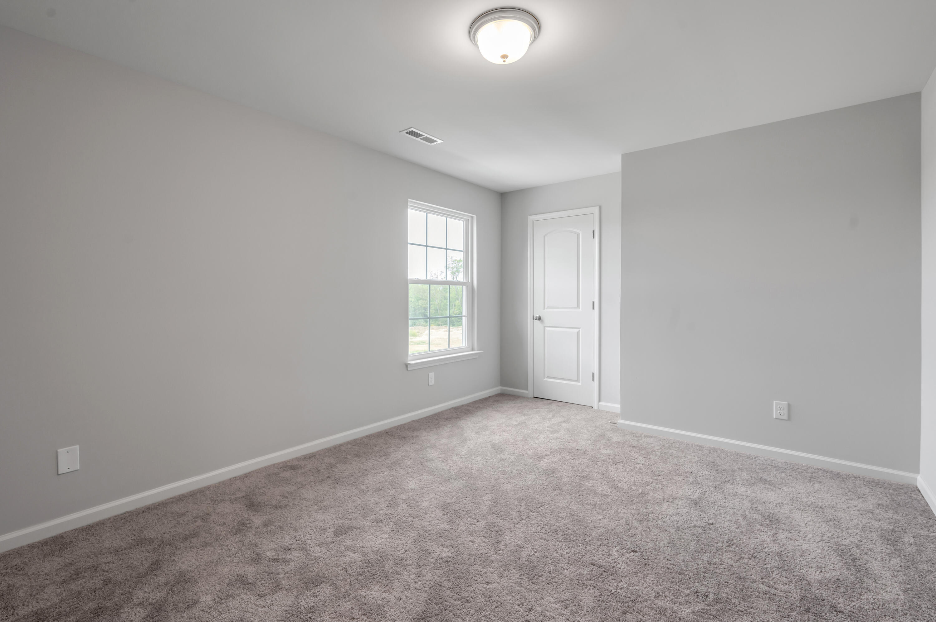 300 Singing Lark Cove