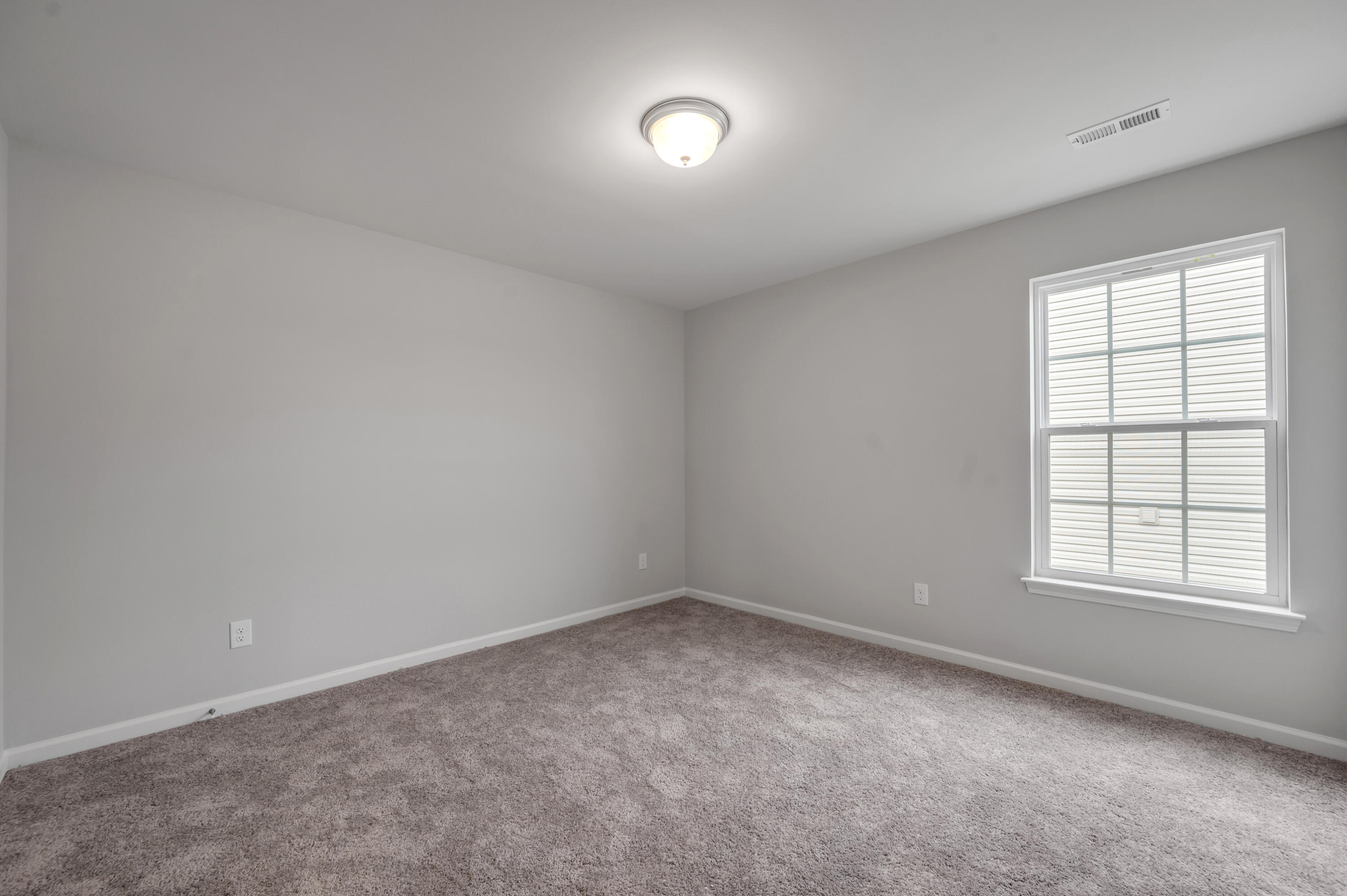 300 Singing Lark Cove